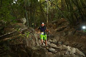 BIB: 
                            <button type="button" onclick="openModal(19551243)" class="btn btn-primary btn-sm float-right btn-popup" data-toggle="modal" data-target=".modal-high-quality">
                        <i class="fas fa-shopping-cart"></i> Add to Cart
                    </button>
                                            <button type="button" onclick="isThisMe(19551243, true)" class="btn btn-success btn-sm float-right btn-popup btn-isme hidden" data-toggle="tooltip" data-placement="bottom" title="นี่คือรูปของคุณใช่ไหม คลิกที่นี่เพื่อเอาเข้าอัลบั้ม">
                        <i class="fas fa-plus"></i> Add to album
                    </button>
                    <button type="button" onclick="isThisMe(19551243, false)" class="btn btn-warning btn-sm float-right btn-popup btn-isnotme hidden">
                        <i class="fas fa-ban"></i> Remove from album
                    </button>