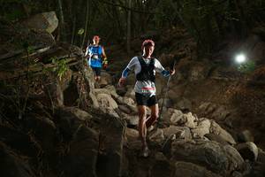 BIB: 
                            <button type="button" onclick="openModal(19550978)" class="btn btn-primary btn-sm float-right btn-popup" data-toggle="modal" data-target=".modal-high-quality">
                        <i class="fas fa-shopping-cart"></i> Add to Cart
                    </button>
                                            <button type="button" onclick="isThisMe(19550978, true)" class="btn btn-success btn-sm float-right btn-popup btn-isme hidden" data-toggle="tooltip" data-placement="bottom" title="นี่คือรูปของคุณใช่ไหม คลิกที่นี่เพื่อเอาเข้าอัลบั้ม">
                        <i class="fas fa-plus"></i> Add to album
                    </button>
                    <button type="button" onclick="isThisMe(19550978, false)" class="btn btn-warning btn-sm float-right btn-popup btn-isnotme hidden">
                        <i class="fas fa-ban"></i> Remove from album
                    </button>