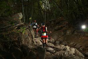 BIB: 
                            <button type="button" onclick="openModal(19550967)" class="btn btn-primary btn-sm float-right btn-popup" data-toggle="modal" data-target=".modal-high-quality">
                        <i class="fas fa-shopping-cart"></i> Add to Cart
                    </button>
                                            <button type="button" onclick="isThisMe(19550967, true)" class="btn btn-success btn-sm float-right btn-popup btn-isme hidden" data-toggle="tooltip" data-placement="bottom" title="นี่คือรูปของคุณใช่ไหม คลิกที่นี่เพื่อเอาเข้าอัลบั้ม">
                        <i class="fas fa-plus"></i> Add to album
                    </button>
                    <button type="button" onclick="isThisMe(19550967, false)" class="btn btn-warning btn-sm float-right btn-popup btn-isnotme hidden">
                        <i class="fas fa-ban"></i> Remove from album
                    </button>