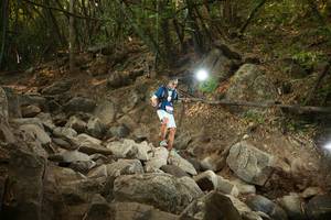 BIB: 
                            <button type="button" onclick="openModal(19551154)" class="btn btn-primary btn-sm float-right btn-popup" data-toggle="modal" data-target=".modal-high-quality">
                        <i class="fas fa-shopping-cart"></i> Add to Cart
                    </button>
                                            <button type="button" onclick="isThisMe(19551154, true)" class="btn btn-success btn-sm float-right btn-popup btn-isme hidden" data-toggle="tooltip" data-placement="bottom" title="นี่คือรูปของคุณใช่ไหม คลิกที่นี่เพื่อเอาเข้าอัลบั้ม">
                        <i class="fas fa-plus"></i> Add to album
                    </button>
                    <button type="button" onclick="isThisMe(19551154, false)" class="btn btn-warning btn-sm float-right btn-popup btn-isnotme hidden">
                        <i class="fas fa-ban"></i> Remove from album
                    </button>