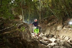 BIB: 
                            <button type="button" onclick="openModal(19551245)" class="btn btn-primary btn-sm float-right btn-popup" data-toggle="modal" data-target=".modal-high-quality">
                        <i class="fas fa-shopping-cart"></i> Add to Cart
                    </button>
                                            <button type="button" onclick="isThisMe(19551245, true)" class="btn btn-success btn-sm float-right btn-popup btn-isme hidden" data-toggle="tooltip" data-placement="bottom" title="นี่คือรูปของคุณใช่ไหม คลิกที่นี่เพื่อเอาเข้าอัลบั้ม">
                        <i class="fas fa-plus"></i> Add to album
                    </button>
                    <button type="button" onclick="isThisMe(19551245, false)" class="btn btn-warning btn-sm float-right btn-popup btn-isnotme hidden">
                        <i class="fas fa-ban"></i> Remove from album
                    </button>