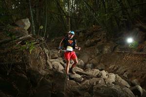 BIB: 
                            <button type="button" onclick="openModal(19550726)" class="btn btn-primary btn-sm float-right btn-popup" data-toggle="modal" data-target=".modal-high-quality">
                        <i class="fas fa-shopping-cart"></i> Add to Cart
                    </button>
                                            <button type="button" onclick="isThisMe(19550726, true)" class="btn btn-success btn-sm float-right btn-popup btn-isme hidden" data-toggle="tooltip" data-placement="bottom" title="นี่คือรูปของคุณใช่ไหม คลิกที่นี่เพื่อเอาเข้าอัลบั้ม">
                        <i class="fas fa-plus"></i> Add to album
                    </button>
                    <button type="button" onclick="isThisMe(19550726, false)" class="btn btn-warning btn-sm float-right btn-popup btn-isnotme hidden">
                        <i class="fas fa-ban"></i> Remove from album
                    </button>