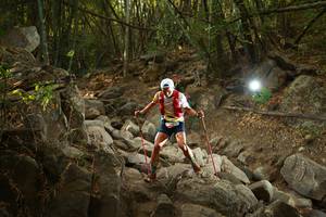 BIB: 
                            <button type="button" onclick="openModal(19551170)" class="btn btn-primary btn-sm float-right btn-popup" data-toggle="modal" data-target=".modal-high-quality">
                        <i class="fas fa-shopping-cart"></i> Add to Cart
                    </button>
                                            <button type="button" onclick="isThisMe(19551170, true)" class="btn btn-success btn-sm float-right btn-popup btn-isme hidden" data-toggle="tooltip" data-placement="bottom" title="นี่คือรูปของคุณใช่ไหม คลิกที่นี่เพื่อเอาเข้าอัลบั้ม">
                        <i class="fas fa-plus"></i> Add to album
                    </button>
                    <button type="button" onclick="isThisMe(19551170, false)" class="btn btn-warning btn-sm float-right btn-popup btn-isnotme hidden">
                        <i class="fas fa-ban"></i> Remove from album
                    </button>