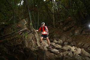 BIB: 
                            <button type="button" onclick="openModal(19550541)" class="btn btn-primary btn-sm float-right btn-popup" data-toggle="modal" data-target=".modal-high-quality">
                        <i class="fas fa-shopping-cart"></i> Add to Cart
                    </button>
                                            <button type="button" onclick="isThisMe(19550541, true)" class="btn btn-success btn-sm float-right btn-popup btn-isme hidden" data-toggle="tooltip" data-placement="bottom" title="นี่คือรูปของคุณใช่ไหม คลิกที่นี่เพื่อเอาเข้าอัลบั้ม">
                        <i class="fas fa-plus"></i> Add to album
                    </button>
                    <button type="button" onclick="isThisMe(19550541, false)" class="btn btn-warning btn-sm float-right btn-popup btn-isnotme hidden">
                        <i class="fas fa-ban"></i> Remove from album
                    </button>