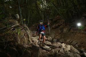 BIB: 
                            <button type="button" onclick="openModal(19550932)" class="btn btn-primary btn-sm float-right btn-popup" data-toggle="modal" data-target=".modal-high-quality">
                        <i class="fas fa-shopping-cart"></i> Add to Cart
                    </button>
                                            <button type="button" onclick="isThisMe(19550932, true)" class="btn btn-success btn-sm float-right btn-popup btn-isme hidden" data-toggle="tooltip" data-placement="bottom" title="นี่คือรูปของคุณใช่ไหม คลิกที่นี่เพื่อเอาเข้าอัลบั้ม">
                        <i class="fas fa-plus"></i> Add to album
                    </button>
                    <button type="button" onclick="isThisMe(19550932, false)" class="btn btn-warning btn-sm float-right btn-popup btn-isnotme hidden">
                        <i class="fas fa-ban"></i> Remove from album
                    </button>