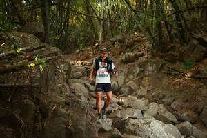 BIB: 
                            <button type="button" onclick="openModal(19551273)" class="btn btn-primary btn-sm float-right btn-popup" data-toggle="modal" data-target=".modal-high-quality">
                        <i class="fas fa-shopping-cart"></i> Add to Cart
                    </button>
                                            <button type="button" onclick="isThisMe(19551273, true)" class="btn btn-success btn-sm float-right btn-popup btn-isme hidden" data-toggle="tooltip" data-placement="bottom" title="นี่คือรูปของคุณใช่ไหม คลิกที่นี่เพื่อเอาเข้าอัลบั้ม">
                        <i class="fas fa-plus"></i> Add to album
                    </button>
                    <button type="button" onclick="isThisMe(19551273, false)" class="btn btn-warning btn-sm float-right btn-popup btn-isnotme hidden">
                        <i class="fas fa-ban"></i> Remove from album
                    </button>