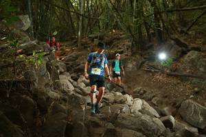 BIB: 
                            <button type="button" onclick="openModal(19551196)" class="btn btn-primary btn-sm float-right btn-popup" data-toggle="modal" data-target=".modal-high-quality">
                        <i class="fas fa-shopping-cart"></i> Add to Cart
                    </button>
                                            <button type="button" onclick="isThisMe(19551196, true)" class="btn btn-success btn-sm float-right btn-popup btn-isme hidden" data-toggle="tooltip" data-placement="bottom" title="นี่คือรูปของคุณใช่ไหม คลิกที่นี่เพื่อเอาเข้าอัลบั้ม">
                        <i class="fas fa-plus"></i> Add to album
                    </button>
                    <button type="button" onclick="isThisMe(19551196, false)" class="btn btn-warning btn-sm float-right btn-popup btn-isnotme hidden">
                        <i class="fas fa-ban"></i> Remove from album
                    </button>