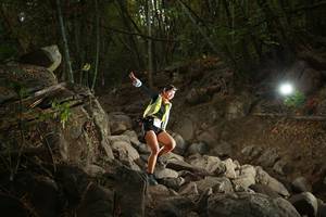 BIB: 
                            <button type="button" onclick="openModal(19551030)" class="btn btn-primary btn-sm float-right btn-popup" data-toggle="modal" data-target=".modal-high-quality">
                        <i class="fas fa-shopping-cart"></i> Add to Cart
                    </button>
                                            <button type="button" onclick="isThisMe(19551030, true)" class="btn btn-success btn-sm float-right btn-popup btn-isme hidden" data-toggle="tooltip" data-placement="bottom" title="นี่คือรูปของคุณใช่ไหม คลิกที่นี่เพื่อเอาเข้าอัลบั้ม">
                        <i class="fas fa-plus"></i> Add to album
                    </button>
                    <button type="button" onclick="isThisMe(19551030, false)" class="btn btn-warning btn-sm float-right btn-popup btn-isnotme hidden">
                        <i class="fas fa-ban"></i> Remove from album
                    </button>