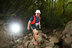 BIB: 
                            <button type="button" onclick="openModal(19550551)" class="btn btn-primary btn-sm float-right btn-popup" data-toggle="modal" data-target=".modal-high-quality">
                        <i class="fas fa-shopping-cart"></i> Add to Cart
                    </button>
                                            <button type="button" onclick="isThisMe(19550551, true)" class="btn btn-success btn-sm float-right btn-popup btn-isme hidden" data-toggle="tooltip" data-placement="bottom" title="นี่คือรูปของคุณใช่ไหม คลิกที่นี่เพื่อเอาเข้าอัลบั้ม">
                        <i class="fas fa-plus"></i> Add to album
                    </button>
                    <button type="button" onclick="isThisMe(19550551, false)" class="btn btn-warning btn-sm float-right btn-popup btn-isnotme hidden">
                        <i class="fas fa-ban"></i> Remove from album
                    </button>