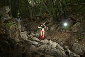 BIB: 
                            <button type="button" onclick="openModal(19551072)" class="btn btn-primary btn-sm float-right btn-popup" data-toggle="modal" data-target=".modal-high-quality">
                        <i class="fas fa-shopping-cart"></i> Add to Cart
                    </button>
                                            <button type="button" onclick="isThisMe(19551072, true)" class="btn btn-success btn-sm float-right btn-popup btn-isme hidden" data-toggle="tooltip" data-placement="bottom" title="นี่คือรูปของคุณใช่ไหม คลิกที่นี่เพื่อเอาเข้าอัลบั้ม">
                        <i class="fas fa-plus"></i> Add to album
                    </button>
                    <button type="button" onclick="isThisMe(19551072, false)" class="btn btn-warning btn-sm float-right btn-popup btn-isnotme hidden">
                        <i class="fas fa-ban"></i> Remove from album
                    </button>