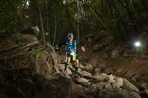 BIB: 
                            <button type="button" onclick="openModal(19550460)" class="btn btn-primary btn-sm float-right btn-popup" data-toggle="modal" data-target=".modal-high-quality">
                        <i class="fas fa-shopping-cart"></i> Add to Cart
                    </button>
                                            <button type="button" onclick="isThisMe(19550460, true)" class="btn btn-success btn-sm float-right btn-popup btn-isme hidden" data-toggle="tooltip" data-placement="bottom" title="นี่คือรูปของคุณใช่ไหม คลิกที่นี่เพื่อเอาเข้าอัลบั้ม">
                        <i class="fas fa-plus"></i> Add to album
                    </button>
                    <button type="button" onclick="isThisMe(19550460, false)" class="btn btn-warning btn-sm float-right btn-popup btn-isnotme hidden">
                        <i class="fas fa-ban"></i> Remove from album
                    </button>