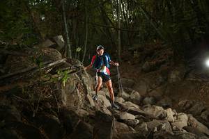 BIB: 
                            <button type="button" onclick="openModal(19550870)" class="btn btn-primary btn-sm float-right btn-popup" data-toggle="modal" data-target=".modal-high-quality">
                        <i class="fas fa-shopping-cart"></i> Add to Cart
                    </button>
                                            <button type="button" onclick="isThisMe(19550870, true)" class="btn btn-success btn-sm float-right btn-popup btn-isme hidden" data-toggle="tooltip" data-placement="bottom" title="นี่คือรูปของคุณใช่ไหม คลิกที่นี่เพื่อเอาเข้าอัลบั้ม">
                        <i class="fas fa-plus"></i> Add to album
                    </button>
                    <button type="button" onclick="isThisMe(19550870, false)" class="btn btn-warning btn-sm float-right btn-popup btn-isnotme hidden">
                        <i class="fas fa-ban"></i> Remove from album
                    </button>