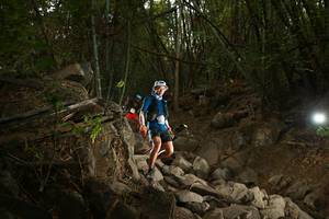 BIB: 
                            <button type="button" onclick="openModal(19550697)" class="btn btn-primary btn-sm float-right btn-popup" data-toggle="modal" data-target=".modal-high-quality">
                        <i class="fas fa-shopping-cart"></i> Add to Cart
                    </button>
                                            <button type="button" onclick="isThisMe(19550697, true)" class="btn btn-success btn-sm float-right btn-popup btn-isme hidden" data-toggle="tooltip" data-placement="bottom" title="นี่คือรูปของคุณใช่ไหม คลิกที่นี่เพื่อเอาเข้าอัลบั้ม">
                        <i class="fas fa-plus"></i> Add to album
                    </button>
                    <button type="button" onclick="isThisMe(19550697, false)" class="btn btn-warning btn-sm float-right btn-popup btn-isnotme hidden">
                        <i class="fas fa-ban"></i> Remove from album
                    </button>