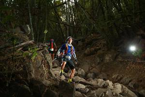 BIB: 
                            <button type="button" onclick="openModal(19550943)" class="btn btn-primary btn-sm float-right btn-popup" data-toggle="modal" data-target=".modal-high-quality">
                        <i class="fas fa-shopping-cart"></i> Add to Cart
                    </button>
                                            <button type="button" onclick="isThisMe(19550943, true)" class="btn btn-success btn-sm float-right btn-popup btn-isme hidden" data-toggle="tooltip" data-placement="bottom" title="นี่คือรูปของคุณใช่ไหม คลิกที่นี่เพื่อเอาเข้าอัลบั้ม">
                        <i class="fas fa-plus"></i> Add to album
                    </button>
                    <button type="button" onclick="isThisMe(19550943, false)" class="btn btn-warning btn-sm float-right btn-popup btn-isnotme hidden">
                        <i class="fas fa-ban"></i> Remove from album
                    </button>