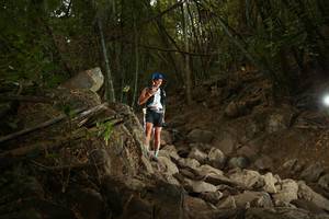 BIB: 
                            <button type="button" onclick="openModal(19550534)" class="btn btn-primary btn-sm float-right btn-popup" data-toggle="modal" data-target=".modal-high-quality">
                        <i class="fas fa-shopping-cart"></i> Add to Cart
                    </button>
                                            <button type="button" onclick="isThisMe(19550534, true)" class="btn btn-success btn-sm float-right btn-popup btn-isme hidden" data-toggle="tooltip" data-placement="bottom" title="นี่คือรูปของคุณใช่ไหม คลิกที่นี่เพื่อเอาเข้าอัลบั้ม">
                        <i class="fas fa-plus"></i> Add to album
                    </button>
                    <button type="button" onclick="isThisMe(19550534, false)" class="btn btn-warning btn-sm float-right btn-popup btn-isnotme hidden">
                        <i class="fas fa-ban"></i> Remove from album
                    </button>