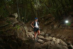 BIB: 
                            <button type="button" onclick="openModal(19550538)" class="btn btn-primary btn-sm float-right btn-popup" data-toggle="modal" data-target=".modal-high-quality">
                        <i class="fas fa-shopping-cart"></i> Add to Cart
                    </button>
                                            <button type="button" onclick="isThisMe(19550538, true)" class="btn btn-success btn-sm float-right btn-popup btn-isme hidden" data-toggle="tooltip" data-placement="bottom" title="นี่คือรูปของคุณใช่ไหม คลิกที่นี่เพื่อเอาเข้าอัลบั้ม">
                        <i class="fas fa-plus"></i> Add to album
                    </button>
                    <button type="button" onclick="isThisMe(19550538, false)" class="btn btn-warning btn-sm float-right btn-popup btn-isnotme hidden">
                        <i class="fas fa-ban"></i> Remove from album
                    </button>