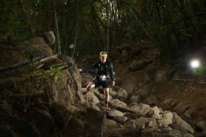 BIB: 
                            <button type="button" onclick="openModal(19550923)" class="btn btn-primary btn-sm float-right btn-popup" data-toggle="modal" data-target=".modal-high-quality">
                        <i class="fas fa-shopping-cart"></i> Add to Cart
                    </button>
                                            <button type="button" onclick="isThisMe(19550923, true)" class="btn btn-success btn-sm float-right btn-popup btn-isme hidden" data-toggle="tooltip" data-placement="bottom" title="นี่คือรูปของคุณใช่ไหม คลิกที่นี่เพื่อเอาเข้าอัลบั้ม">
                        <i class="fas fa-plus"></i> Add to album
                    </button>
                    <button type="button" onclick="isThisMe(19550923, false)" class="btn btn-warning btn-sm float-right btn-popup btn-isnotme hidden">
                        <i class="fas fa-ban"></i> Remove from album
                    </button>