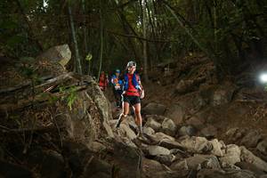 BIB: 
                            <button type="button" onclick="openModal(19550481)" class="btn btn-primary btn-sm float-right btn-popup" data-toggle="modal" data-target=".modal-high-quality">
                        <i class="fas fa-shopping-cart"></i> Add to Cart
                    </button>
                                            <button type="button" onclick="isThisMe(19550481, true)" class="btn btn-success btn-sm float-right btn-popup btn-isme hidden" data-toggle="tooltip" data-placement="bottom" title="นี่คือรูปของคุณใช่ไหม คลิกที่นี่เพื่อเอาเข้าอัลบั้ม">
                        <i class="fas fa-plus"></i> Add to album
                    </button>
                    <button type="button" onclick="isThisMe(19550481, false)" class="btn btn-warning btn-sm float-right btn-popup btn-isnotme hidden">
                        <i class="fas fa-ban"></i> Remove from album
                    </button>