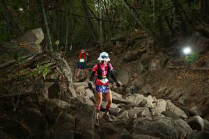 BIB: 
                            <button type="button" onclick="openModal(19551054)" class="btn btn-primary btn-sm float-right btn-popup" data-toggle="modal" data-target=".modal-high-quality">
                        <i class="fas fa-shopping-cart"></i> Add to Cart
                    </button>
                                            <button type="button" onclick="isThisMe(19551054, true)" class="btn btn-success btn-sm float-right btn-popup btn-isme hidden" data-toggle="tooltip" data-placement="bottom" title="นี่คือรูปของคุณใช่ไหม คลิกที่นี่เพื่อเอาเข้าอัลบั้ม">
                        <i class="fas fa-plus"></i> Add to album
                    </button>
                    <button type="button" onclick="isThisMe(19551054, false)" class="btn btn-warning btn-sm float-right btn-popup btn-isnotme hidden">
                        <i class="fas fa-ban"></i> Remove from album
                    </button>