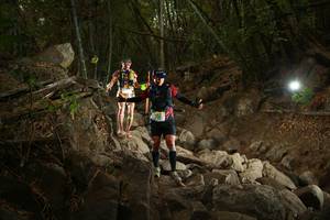 BIB: 
                            <button type="button" onclick="openModal(19550469)" class="btn btn-primary btn-sm float-right btn-popup" data-toggle="modal" data-target=".modal-high-quality">
                        <i class="fas fa-shopping-cart"></i> Add to Cart
                    </button>
                                            <button type="button" onclick="isThisMe(19550469, true)" class="btn btn-success btn-sm float-right btn-popup btn-isme hidden" data-toggle="tooltip" data-placement="bottom" title="นี่คือรูปของคุณใช่ไหม คลิกที่นี่เพื่อเอาเข้าอัลบั้ม">
                        <i class="fas fa-plus"></i> Add to album
                    </button>
                    <button type="button" onclick="isThisMe(19550469, false)" class="btn btn-warning btn-sm float-right btn-popup btn-isnotme hidden">
                        <i class="fas fa-ban"></i> Remove from album
                    </button>