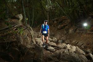 BIB: 
                            <button type="button" onclick="openModal(19550478)" class="btn btn-primary btn-sm float-right btn-popup" data-toggle="modal" data-target=".modal-high-quality">
                        <i class="fas fa-shopping-cart"></i> Add to Cart
                    </button>
                                            <button type="button" onclick="isThisMe(19550478, true)" class="btn btn-success btn-sm float-right btn-popup btn-isme hidden" data-toggle="tooltip" data-placement="bottom" title="นี่คือรูปของคุณใช่ไหม คลิกที่นี่เพื่อเอาเข้าอัลบั้ม">
                        <i class="fas fa-plus"></i> Add to album
                    </button>
                    <button type="button" onclick="isThisMe(19550478, false)" class="btn btn-warning btn-sm float-right btn-popup btn-isnotme hidden">
                        <i class="fas fa-ban"></i> Remove from album
                    </button>