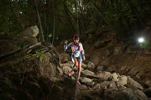 BIB: 
                            <button type="button" onclick="openModal(19550825)" class="btn btn-primary btn-sm float-right btn-popup" data-toggle="modal" data-target=".modal-high-quality">
                        <i class="fas fa-shopping-cart"></i> Add to Cart
                    </button>
                                            <button type="button" onclick="isThisMe(19550825, true)" class="btn btn-success btn-sm float-right btn-popup btn-isme hidden" data-toggle="tooltip" data-placement="bottom" title="นี่คือรูปของคุณใช่ไหม คลิกที่นี่เพื่อเอาเข้าอัลบั้ม">
                        <i class="fas fa-plus"></i> Add to album
                    </button>
                    <button type="button" onclick="isThisMe(19550825, false)" class="btn btn-warning btn-sm float-right btn-popup btn-isnotme hidden">
                        <i class="fas fa-ban"></i> Remove from album
                    </button>