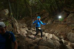 BIB: 
                            <button type="button" onclick="openModal(19550522)" class="btn btn-primary btn-sm float-right btn-popup" data-toggle="modal" data-target=".modal-high-quality">
                        <i class="fas fa-shopping-cart"></i> Add to Cart
                    </button>
                                            <button type="button" onclick="isThisMe(19550522, true)" class="btn btn-success btn-sm float-right btn-popup btn-isme hidden" data-toggle="tooltip" data-placement="bottom" title="นี่คือรูปของคุณใช่ไหม คลิกที่นี่เพื่อเอาเข้าอัลบั้ม">
                        <i class="fas fa-plus"></i> Add to album
                    </button>
                    <button type="button" onclick="isThisMe(19550522, false)" class="btn btn-warning btn-sm float-right btn-popup btn-isnotme hidden">
                        <i class="fas fa-ban"></i> Remove from album
                    </button>