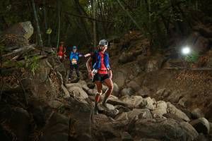 BIB: 
                            <button type="button" onclick="openModal(19550487)" class="btn btn-primary btn-sm float-right btn-popup" data-toggle="modal" data-target=".modal-high-quality">
                        <i class="fas fa-shopping-cart"></i> Add to Cart
                    </button>
                                            <button type="button" onclick="isThisMe(19550487, true)" class="btn btn-success btn-sm float-right btn-popup btn-isme hidden" data-toggle="tooltip" data-placement="bottom" title="นี่คือรูปของคุณใช่ไหม คลิกที่นี่เพื่อเอาเข้าอัลบั้ม">
                        <i class="fas fa-plus"></i> Add to album
                    </button>
                    <button type="button" onclick="isThisMe(19550487, false)" class="btn btn-warning btn-sm float-right btn-popup btn-isnotme hidden">
                        <i class="fas fa-ban"></i> Remove from album
                    </button>