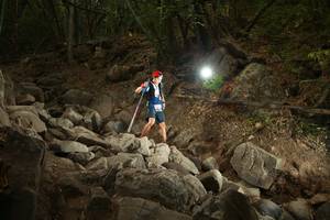 BIB: 
                            <button type="button" onclick="openModal(19550510)" class="btn btn-primary btn-sm float-right btn-popup" data-toggle="modal" data-target=".modal-high-quality">
                        <i class="fas fa-shopping-cart"></i> Add to Cart
                    </button>
                                            <button type="button" onclick="isThisMe(19550510, true)" class="btn btn-success btn-sm float-right btn-popup btn-isme hidden" data-toggle="tooltip" data-placement="bottom" title="นี่คือรูปของคุณใช่ไหม คลิกที่นี่เพื่อเอาเข้าอัลบั้ม">
                        <i class="fas fa-plus"></i> Add to album
                    </button>
                    <button type="button" onclick="isThisMe(19550510, false)" class="btn btn-warning btn-sm float-right btn-popup btn-isnotme hidden">
                        <i class="fas fa-ban"></i> Remove from album
                    </button>