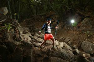 BIB: 
                            <button type="button" onclick="openModal(19550817)" class="btn btn-primary btn-sm float-right btn-popup" data-toggle="modal" data-target=".modal-high-quality">
                        <i class="fas fa-shopping-cart"></i> Add to Cart
                    </button>
                                            <button type="button" onclick="isThisMe(19550817, true)" class="btn btn-success btn-sm float-right btn-popup btn-isme hidden" data-toggle="tooltip" data-placement="bottom" title="นี่คือรูปของคุณใช่ไหม คลิกที่นี่เพื่อเอาเข้าอัลบั้ม">
                        <i class="fas fa-plus"></i> Add to album
                    </button>
                    <button type="button" onclick="isThisMe(19550817, false)" class="btn btn-warning btn-sm float-right btn-popup btn-isnotme hidden">
                        <i class="fas fa-ban"></i> Remove from album
                    </button>