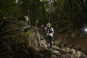 BIB: 
                            <button type="button" onclick="openModal(19551010)" class="btn btn-primary btn-sm float-right btn-popup" data-toggle="modal" data-target=".modal-high-quality">
                        <i class="fas fa-shopping-cart"></i> Add to Cart
                    </button>
                                            <button type="button" onclick="isThisMe(19551010, true)" class="btn btn-success btn-sm float-right btn-popup btn-isme hidden" data-toggle="tooltip" data-placement="bottom" title="นี่คือรูปของคุณใช่ไหม คลิกที่นี่เพื่อเอาเข้าอัลบั้ม">
                        <i class="fas fa-plus"></i> Add to album
                    </button>
                    <button type="button" onclick="isThisMe(19551010, false)" class="btn btn-warning btn-sm float-right btn-popup btn-isnotme hidden">
                        <i class="fas fa-ban"></i> Remove from album
                    </button>