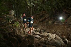 BIB: 
                            <button type="button" onclick="openModal(19550764)" class="btn btn-primary btn-sm float-right btn-popup" data-toggle="modal" data-target=".modal-high-quality">
                        <i class="fas fa-shopping-cart"></i> Add to Cart
                    </button>
                                            <button type="button" onclick="isThisMe(19550764, true)" class="btn btn-success btn-sm float-right btn-popup btn-isme hidden" data-toggle="tooltip" data-placement="bottom" title="นี่คือรูปของคุณใช่ไหม คลิกที่นี่เพื่อเอาเข้าอัลบั้ม">
                        <i class="fas fa-plus"></i> Add to album
                    </button>
                    <button type="button" onclick="isThisMe(19550764, false)" class="btn btn-warning btn-sm float-right btn-popup btn-isnotme hidden">
                        <i class="fas fa-ban"></i> Remove from album
                    </button>