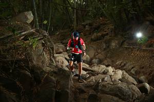 BIB: 
                            <button type="button" onclick="openModal(19550788)" class="btn btn-primary btn-sm float-right btn-popup" data-toggle="modal" data-target=".modal-high-quality">
                        <i class="fas fa-shopping-cart"></i> Add to Cart
                    </button>
                                            <button type="button" onclick="isThisMe(19550788, true)" class="btn btn-success btn-sm float-right btn-popup btn-isme hidden" data-toggle="tooltip" data-placement="bottom" title="นี่คือรูปของคุณใช่ไหม คลิกที่นี่เพื่อเอาเข้าอัลบั้ม">
                        <i class="fas fa-plus"></i> Add to album
                    </button>
                    <button type="button" onclick="isThisMe(19550788, false)" class="btn btn-warning btn-sm float-right btn-popup btn-isnotme hidden">
                        <i class="fas fa-ban"></i> Remove from album
                    </button>