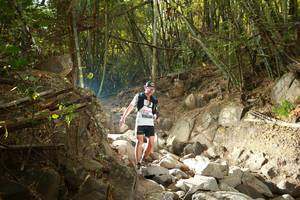 BIB: 
                            <button type="button" onclick="openModal(19551263)" class="btn btn-primary btn-sm float-right btn-popup" data-toggle="modal" data-target=".modal-high-quality">
                        <i class="fas fa-shopping-cart"></i> Add to Cart
                    </button>
                                            <button type="button" onclick="isThisMe(19551263, true)" class="btn btn-success btn-sm float-right btn-popup btn-isme hidden" data-toggle="tooltip" data-placement="bottom" title="นี่คือรูปของคุณใช่ไหม คลิกที่นี่เพื่อเอาเข้าอัลบั้ม">
                        <i class="fas fa-plus"></i> Add to album
                    </button>
                    <button type="button" onclick="isThisMe(19551263, false)" class="btn btn-warning btn-sm float-right btn-popup btn-isnotme hidden">
                        <i class="fas fa-ban"></i> Remove from album
                    </button>