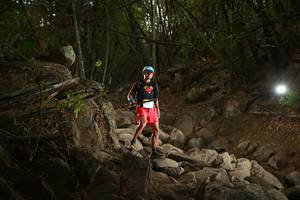 BIB: 
                            <button type="button" onclick="openModal(19550714)" class="btn btn-primary btn-sm float-right btn-popup" data-toggle="modal" data-target=".modal-high-quality">
                        <i class="fas fa-shopping-cart"></i> Add to Cart
                    </button>
                                            <button type="button" onclick="isThisMe(19550714, true)" class="btn btn-success btn-sm float-right btn-popup btn-isme hidden" data-toggle="tooltip" data-placement="bottom" title="นี่คือรูปของคุณใช่ไหม คลิกที่นี่เพื่อเอาเข้าอัลบั้ม">
                        <i class="fas fa-plus"></i> Add to album
                    </button>
                    <button type="button" onclick="isThisMe(19550714, false)" class="btn btn-warning btn-sm float-right btn-popup btn-isnotme hidden">
                        <i class="fas fa-ban"></i> Remove from album
                    </button>