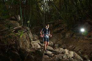 BIB: 
                            <button type="button" onclick="openModal(19550915)" class="btn btn-primary btn-sm float-right btn-popup" data-toggle="modal" data-target=".modal-high-quality">
                        <i class="fas fa-shopping-cart"></i> Add to Cart
                    </button>
                                            <button type="button" onclick="isThisMe(19550915, true)" class="btn btn-success btn-sm float-right btn-popup btn-isme hidden" data-toggle="tooltip" data-placement="bottom" title="นี่คือรูปของคุณใช่ไหม คลิกที่นี่เพื่อเอาเข้าอัลบั้ม">
                        <i class="fas fa-plus"></i> Add to album
                    </button>
                    <button type="button" onclick="isThisMe(19550915, false)" class="btn btn-warning btn-sm float-right btn-popup btn-isnotme hidden">
                        <i class="fas fa-ban"></i> Remove from album
                    </button>