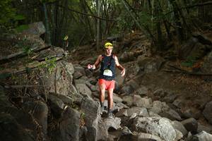 BIB: 
                            <button type="button" onclick="openModal(19551297)" class="btn btn-primary btn-sm float-right btn-popup" data-toggle="modal" data-target=".modal-high-quality">
                        <i class="fas fa-shopping-cart"></i> Add to Cart
                    </button>
                                            <button type="button" onclick="isThisMe(19551297, true)" class="btn btn-success btn-sm float-right btn-popup btn-isme hidden" data-toggle="tooltip" data-placement="bottom" title="นี่คือรูปของคุณใช่ไหม คลิกที่นี่เพื่อเอาเข้าอัลบั้ม">
                        <i class="fas fa-plus"></i> Add to album
                    </button>
                    <button type="button" onclick="isThisMe(19551297, false)" class="btn btn-warning btn-sm float-right btn-popup btn-isnotme hidden">
                        <i class="fas fa-ban"></i> Remove from album
                    </button>