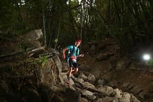 BIB: 
                            <button type="button" onclick="openModal(19550905)" class="btn btn-primary btn-sm float-right btn-popup" data-toggle="modal" data-target=".modal-high-quality">
                        <i class="fas fa-shopping-cart"></i> Add to Cart
                    </button>
                                            <button type="button" onclick="isThisMe(19550905, true)" class="btn btn-success btn-sm float-right btn-popup btn-isme hidden" data-toggle="tooltip" data-placement="bottom" title="นี่คือรูปของคุณใช่ไหม คลิกที่นี่เพื่อเอาเข้าอัลบั้ม">
                        <i class="fas fa-plus"></i> Add to album
                    </button>
                    <button type="button" onclick="isThisMe(19550905, false)" class="btn btn-warning btn-sm float-right btn-popup btn-isnotme hidden">
                        <i class="fas fa-ban"></i> Remove from album
                    </button>