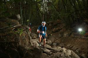 BIB: 
                            <button type="button" onclick="openModal(19550707)" class="btn btn-primary btn-sm float-right btn-popup" data-toggle="modal" data-target=".modal-high-quality">
                        <i class="fas fa-shopping-cart"></i> Add to Cart
                    </button>
                                            <button type="button" onclick="isThisMe(19550707, true)" class="btn btn-success btn-sm float-right btn-popup btn-isme hidden" data-toggle="tooltip" data-placement="bottom" title="นี่คือรูปของคุณใช่ไหม คลิกที่นี่เพื่อเอาเข้าอัลบั้ม">
                        <i class="fas fa-plus"></i> Add to album
                    </button>
                    <button type="button" onclick="isThisMe(19550707, false)" class="btn btn-warning btn-sm float-right btn-popup btn-isnotme hidden">
                        <i class="fas fa-ban"></i> Remove from album
                    </button>