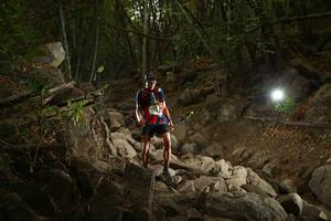 BIB: 
                            <button type="button" onclick="openModal(19550776)" class="btn btn-primary btn-sm float-right btn-popup" data-toggle="modal" data-target=".modal-high-quality">
                        <i class="fas fa-shopping-cart"></i> Add to Cart
                    </button>
                                            <button type="button" onclick="isThisMe(19550776, true)" class="btn btn-success btn-sm float-right btn-popup btn-isme hidden" data-toggle="tooltip" data-placement="bottom" title="นี่คือรูปของคุณใช่ไหม คลิกที่นี่เพื่อเอาเข้าอัลบั้ม">
                        <i class="fas fa-plus"></i> Add to album
                    </button>
                    <button type="button" onclick="isThisMe(19550776, false)" class="btn btn-warning btn-sm float-right btn-popup btn-isnotme hidden">
                        <i class="fas fa-ban"></i> Remove from album
                    </button>