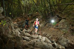 BIB: 
                            <button type="button" onclick="openModal(19551169)" class="btn btn-primary btn-sm float-right btn-popup" data-toggle="modal" data-target=".modal-high-quality">
                        <i class="fas fa-shopping-cart"></i> Add to Cart
                    </button>
                                            <button type="button" onclick="isThisMe(19551169, true)" class="btn btn-success btn-sm float-right btn-popup btn-isme hidden" data-toggle="tooltip" data-placement="bottom" title="นี่คือรูปของคุณใช่ไหม คลิกที่นี่เพื่อเอาเข้าอัลบั้ม">
                        <i class="fas fa-plus"></i> Add to album
                    </button>
                    <button type="button" onclick="isThisMe(19551169, false)" class="btn btn-warning btn-sm float-right btn-popup btn-isnotme hidden">
                        <i class="fas fa-ban"></i> Remove from album
                    </button>