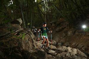 BIB: 
                            <button type="button" onclick="openModal(19551007)" class="btn btn-primary btn-sm float-right btn-popup" data-toggle="modal" data-target=".modal-high-quality">
                        <i class="fas fa-shopping-cart"></i> Add to Cart
                    </button>
                                            <button type="button" onclick="isThisMe(19551007, true)" class="btn btn-success btn-sm float-right btn-popup btn-isme hidden" data-toggle="tooltip" data-placement="bottom" title="นี่คือรูปของคุณใช่ไหม คลิกที่นี่เพื่อเอาเข้าอัลบั้ม">
                        <i class="fas fa-plus"></i> Add to album
                    </button>
                    <button type="button" onclick="isThisMe(19551007, false)" class="btn btn-warning btn-sm float-right btn-popup btn-isnotme hidden">
                        <i class="fas fa-ban"></i> Remove from album
                    </button>