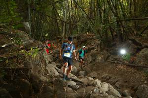 BIB: 
                            <button type="button" onclick="openModal(19551199)" class="btn btn-primary btn-sm float-right btn-popup" data-toggle="modal" data-target=".modal-high-quality">
                        <i class="fas fa-shopping-cart"></i> Add to Cart
                    </button>
                                            <button type="button" onclick="isThisMe(19551199, true)" class="btn btn-success btn-sm float-right btn-popup btn-isme hidden" data-toggle="tooltip" data-placement="bottom" title="นี่คือรูปของคุณใช่ไหม คลิกที่นี่เพื่อเอาเข้าอัลบั้ม">
                        <i class="fas fa-plus"></i> Add to album
                    </button>
                    <button type="button" onclick="isThisMe(19551199, false)" class="btn btn-warning btn-sm float-right btn-popup btn-isnotme hidden">
                        <i class="fas fa-ban"></i> Remove from album
                    </button>