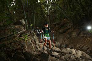 BIB: 
                            <button type="button" onclick="openModal(19551006)" class="btn btn-primary btn-sm float-right btn-popup" data-toggle="modal" data-target=".modal-high-quality">
                        <i class="fas fa-shopping-cart"></i> Add to Cart
                    </button>
                                            <button type="button" onclick="isThisMe(19551006, true)" class="btn btn-success btn-sm float-right btn-popup btn-isme hidden" data-toggle="tooltip" data-placement="bottom" title="นี่คือรูปของคุณใช่ไหม คลิกที่นี่เพื่อเอาเข้าอัลบั้ม">
                        <i class="fas fa-plus"></i> Add to album
                    </button>
                    <button type="button" onclick="isThisMe(19551006, false)" class="btn btn-warning btn-sm float-right btn-popup btn-isnotme hidden">
                        <i class="fas fa-ban"></i> Remove from album
                    </button>