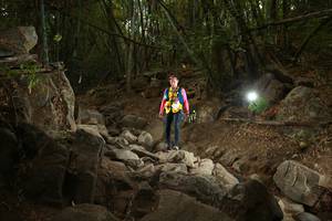 BIB: 
                            <button type="button" onclick="openModal(19550636)" class="btn btn-primary btn-sm float-right btn-popup" data-toggle="modal" data-target=".modal-high-quality">
                        <i class="fas fa-shopping-cart"></i> Add to Cart
                    </button>
                                            <button type="button" onclick="isThisMe(19550636, true)" class="btn btn-success btn-sm float-right btn-popup btn-isme hidden" data-toggle="tooltip" data-placement="bottom" title="นี่คือรูปของคุณใช่ไหม คลิกที่นี่เพื่อเอาเข้าอัลบั้ม">
                        <i class="fas fa-plus"></i> Add to album
                    </button>
                    <button type="button" onclick="isThisMe(19550636, false)" class="btn btn-warning btn-sm float-right btn-popup btn-isnotme hidden">
                        <i class="fas fa-ban"></i> Remove from album
                    </button>