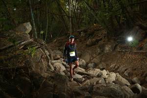 BIB: 
                            <button type="button" onclick="openModal(19550529)" class="btn btn-primary btn-sm float-right btn-popup" data-toggle="modal" data-target=".modal-high-quality">
                        <i class="fas fa-shopping-cart"></i> Add to Cart
                    </button>
                                            <button type="button" onclick="isThisMe(19550529, true)" class="btn btn-success btn-sm float-right btn-popup btn-isme hidden" data-toggle="tooltip" data-placement="bottom" title="นี่คือรูปของคุณใช่ไหม คลิกที่นี่เพื่อเอาเข้าอัลบั้ม">
                        <i class="fas fa-plus"></i> Add to album
                    </button>
                    <button type="button" onclick="isThisMe(19550529, false)" class="btn btn-warning btn-sm float-right btn-popup btn-isnotme hidden">
                        <i class="fas fa-ban"></i> Remove from album
                    </button>