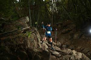 BIB: 
                            <button type="button" onclick="openModal(19550890)" class="btn btn-primary btn-sm float-right btn-popup" data-toggle="modal" data-target=".modal-high-quality">
                        <i class="fas fa-shopping-cart"></i> Add to Cart
                    </button>
                                            <button type="button" onclick="isThisMe(19550890, true)" class="btn btn-success btn-sm float-right btn-popup btn-isme hidden" data-toggle="tooltip" data-placement="bottom" title="นี่คือรูปของคุณใช่ไหม คลิกที่นี่เพื่อเอาเข้าอัลบั้ม">
                        <i class="fas fa-plus"></i> Add to album
                    </button>
                    <button type="button" onclick="isThisMe(19550890, false)" class="btn btn-warning btn-sm float-right btn-popup btn-isnotme hidden">
                        <i class="fas fa-ban"></i> Remove from album
                    </button>