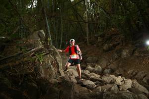 BIB: 
                            <button type="button" onclick="openModal(19550542)" class="btn btn-primary btn-sm float-right btn-popup" data-toggle="modal" data-target=".modal-high-quality">
                        <i class="fas fa-shopping-cart"></i> Add to Cart
                    </button>
                                            <button type="button" onclick="isThisMe(19550542, true)" class="btn btn-success btn-sm float-right btn-popup btn-isme hidden" data-toggle="tooltip" data-placement="bottom" title="นี่คือรูปของคุณใช่ไหม คลิกที่นี่เพื่อเอาเข้าอัลบั้ม">
                        <i class="fas fa-plus"></i> Add to album
                    </button>
                    <button type="button" onclick="isThisMe(19550542, false)" class="btn btn-warning btn-sm float-right btn-popup btn-isnotme hidden">
                        <i class="fas fa-ban"></i> Remove from album
                    </button>