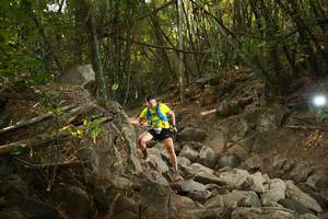 BIB: 
                            <button type="button" onclick="openModal(19551129)" class="btn btn-primary btn-sm float-right btn-popup" data-toggle="modal" data-target=".modal-high-quality">
                        <i class="fas fa-shopping-cart"></i> Add to Cart
                    </button>
                                            <button type="button" onclick="isThisMe(19551129, true)" class="btn btn-success btn-sm float-right btn-popup btn-isme hidden" data-toggle="tooltip" data-placement="bottom" title="นี่คือรูปของคุณใช่ไหม คลิกที่นี่เพื่อเอาเข้าอัลบั้ม">
                        <i class="fas fa-plus"></i> Add to album
                    </button>
                    <button type="button" onclick="isThisMe(19551129, false)" class="btn btn-warning btn-sm float-right btn-popup btn-isnotme hidden">
                        <i class="fas fa-ban"></i> Remove from album
                    </button>