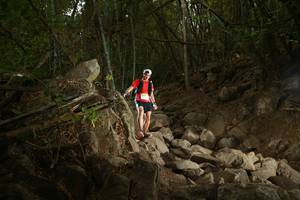 BIB: 
                            <button type="button" onclick="openModal(19550539)" class="btn btn-primary btn-sm float-right btn-popup" data-toggle="modal" data-target=".modal-high-quality">
                        <i class="fas fa-shopping-cart"></i> Add to Cart
                    </button>
                                            <button type="button" onclick="isThisMe(19550539, true)" class="btn btn-success btn-sm float-right btn-popup btn-isme hidden" data-toggle="tooltip" data-placement="bottom" title="นี่คือรูปของคุณใช่ไหม คลิกที่นี่เพื่อเอาเข้าอัลบั้ม">
                        <i class="fas fa-plus"></i> Add to album
                    </button>
                    <button type="button" onclick="isThisMe(19550539, false)" class="btn btn-warning btn-sm float-right btn-popup btn-isnotme hidden">
                        <i class="fas fa-ban"></i> Remove from album
                    </button>